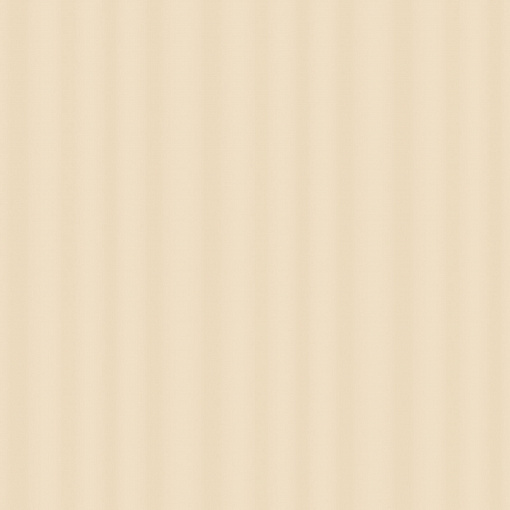 Z16715 Обои Zambaiti (Murella 100) (1*4) 10,05x1,06 винил на флизелине