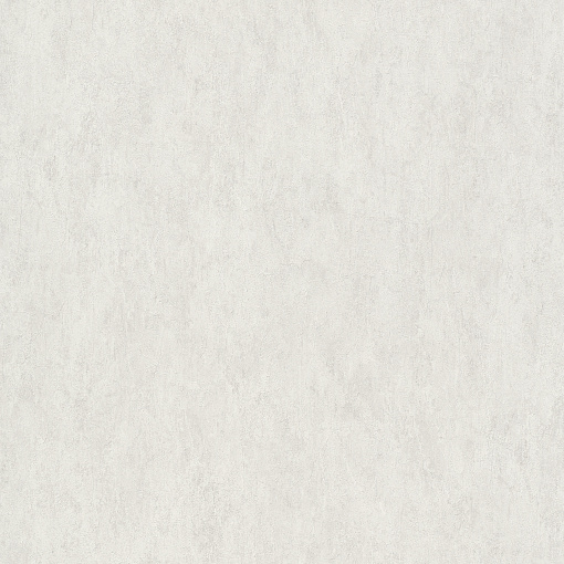 TM 1306 Обои Grandeco (Time) (1*6) 10,05х1,06 винил на флизелине