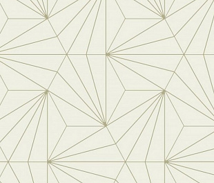 Обои Aura Design Lux 22762