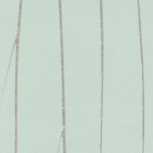 63406 Обои Marburg (Essentiell/Crush Motion) (1*6) 10,05x0,70 флизелин