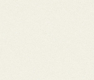 Обои Aura Texture FX G78146