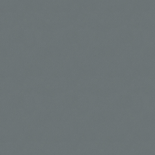 35230 Обои Marburg (Lava) (1*6) 10,05x1,06 винил на флизелине