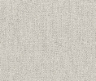 Обои Aura Plain Resource vol.1 MS-170408
