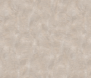 Hg14 012 Обои HYGGE Roll (Summer) (1*6) 10,05x1,00 флизелин