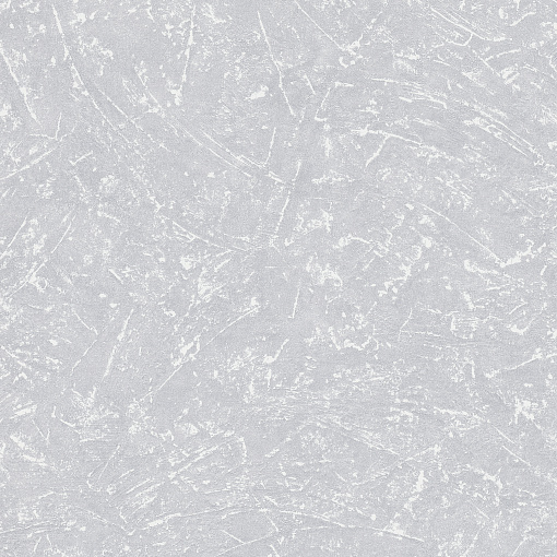 34103 Обои Marburg (Surface/Rainbow 3/Loft Superior) (1*6) 10,05x1,06 винил на флизелине