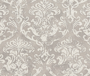 Виниловые обои Meteora R 24119 Обои Fipar (Meteora) (1*4) 10,05х1,06 винил на флизелине
