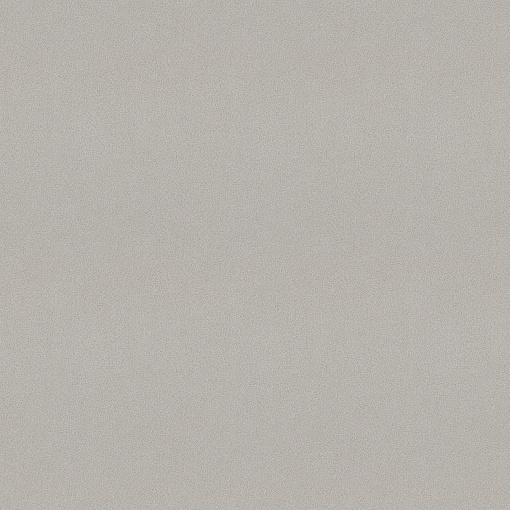 33066 Обои Marburg (Travertino) (1*6) 10,05x1,06 винил на флизелине