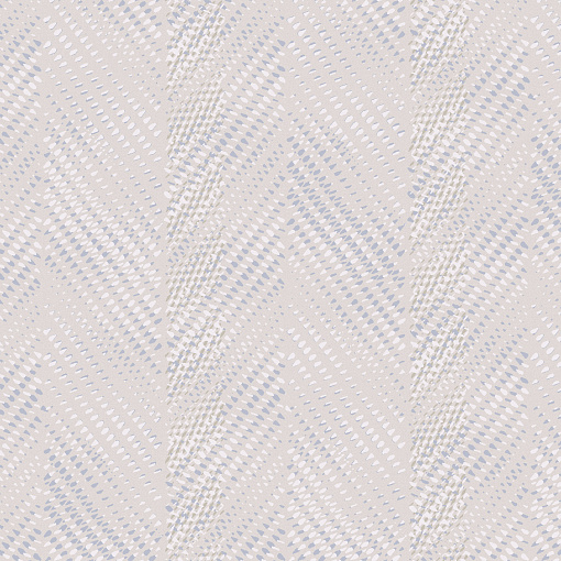 Hg22 006 Обои HYGGE Roll (Dacha) (1*6) 10,05x1,00 флизелин