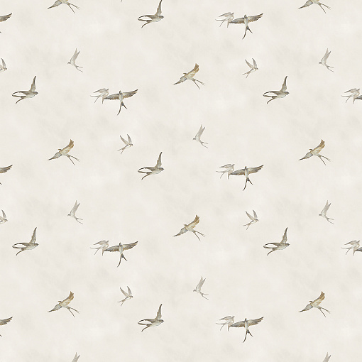 34791 Обои Marburg (Essentiell) (1*12) 10,05x0,53 флизелин