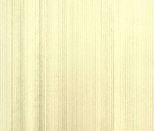 Обои Aura Plain Resource vol.2 B1180203
