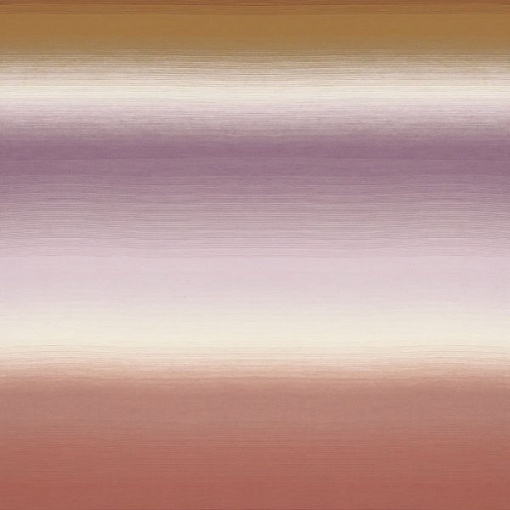 Обои Sirpi Missoni 20093