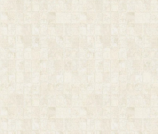 Обои Aura Metallic FX W78212