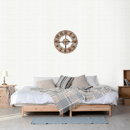 32441 Обои Marburg (Shades Iconic/Flora/Shades/New Spirit/Dune) (1*12) 10,05x0,53 винил на флизелине