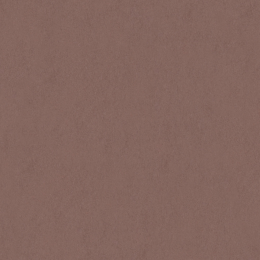 32033 Обои Marburg (Memento) (1*6) 10,05x0,70 винил на флизелине