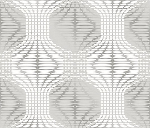 Обои Aura Geometrie FD22628