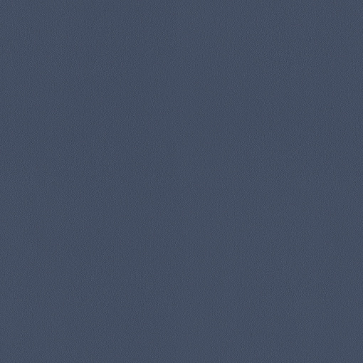 A100210 Обои ARTSIMPLE (Mixture) (1*6) 10,00x1,06 винил на флизелине