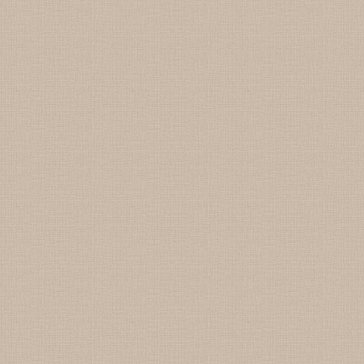 Z30339 Обои Zambaiti (Trussardi VIII) (1*6) 10,05x0,70 винил на флизелине