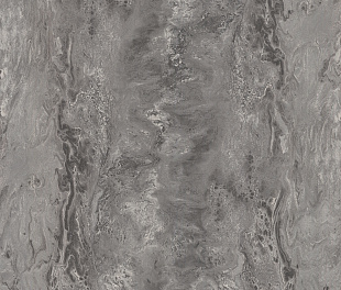 Виниловые обои Trussardi VI 46007 Обои Zambaiti (Trussardi VI) (1*4) 10,05x1,06 винил на флизелине