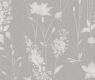 Обои Aura Laura Ashley 113344
