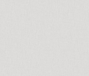 Виниловые обои Bright Whisper W193003 Обои Wall-Up (Bright Whisper) (1*6) 10,05х1,06  винил на флизелине