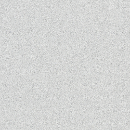 33065 Обои Marburg (Travertino) (1*6) 10,05x1,06 винил на флизелине