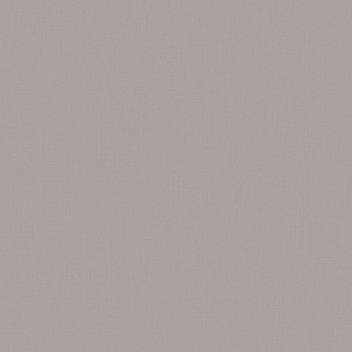 Hg30 011 Обои HYGGE Roll (Winter Moments) (1*6) 10,05x1,00 флизелин