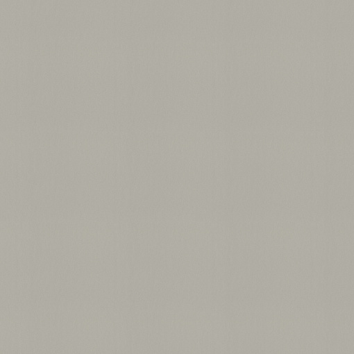 34948 Обои Marburg (Eclectic) (1*6) 10,05x0,70 флизелин