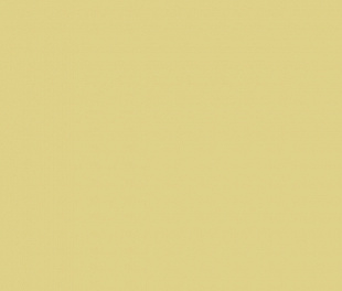 Обои Aura Plain Resource vol.1 B1181509