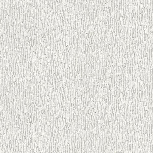 Обои Alessandro Allori Breeze RDT2205-1