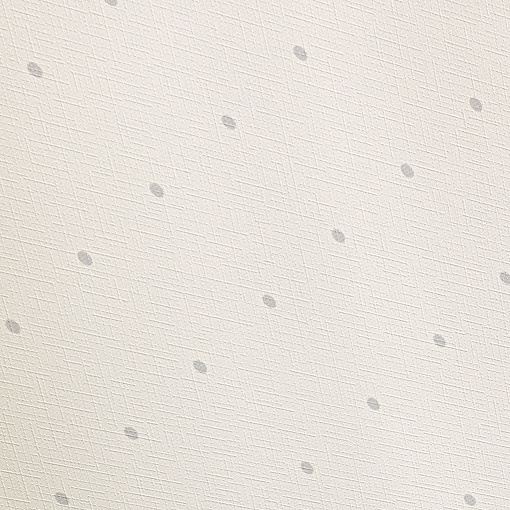 Обои   Andrea Rossi  54454-7