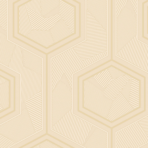 12855 Обои Zambaiti (Lamborghini 3) (1*6) 10,05x0,70 винил на флизелине