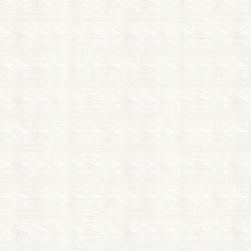 33610 Обои Marburg (Villa Romana) (1*6) 10,05x1,06 винил на флизелине