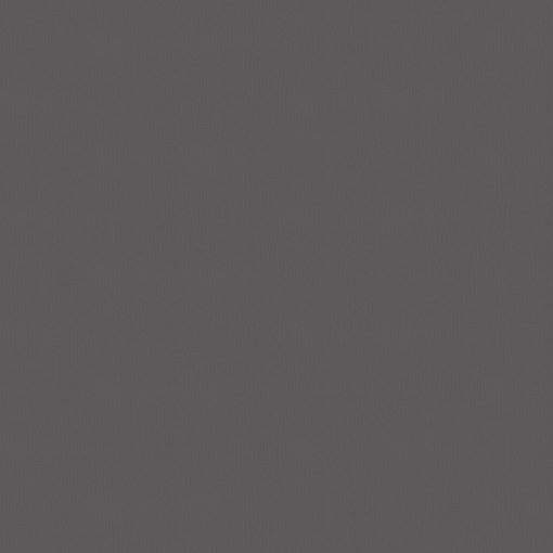 A101119 Обои ARTSIMPLE (Mixture Textile) (1*6) 10,00x1,06 винил на флизелине