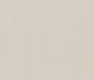 Виниловые обои RENIASSANCE/AJOUR/DAMASK/ORIENT/VENETO/SEMINATO/FRESH KM8305 Обои Kerama Marazzi (Reniassance/Ajour/Damask/Orient/Veneto/Seminato/Fresh) (1*4) 10,05*1,06 винил на флизелине