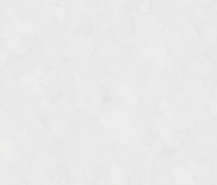 Виниловые обои Bright Whisper W197013 Обои Wall-Up (Bright Whisper) (1*6) 10,05х1,06  винил на флизелине