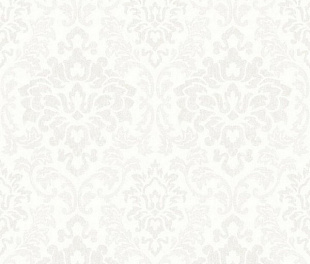 Обои Aura Living@Home 620104