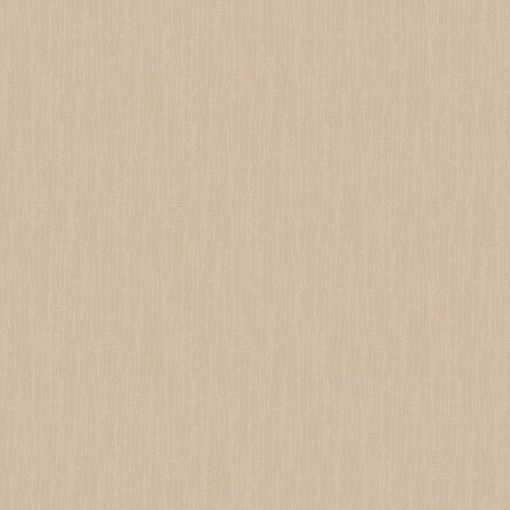 ARTS18 004 Обои Artsimple (Geometry) (1*6) 10,05x1,00 флизелин