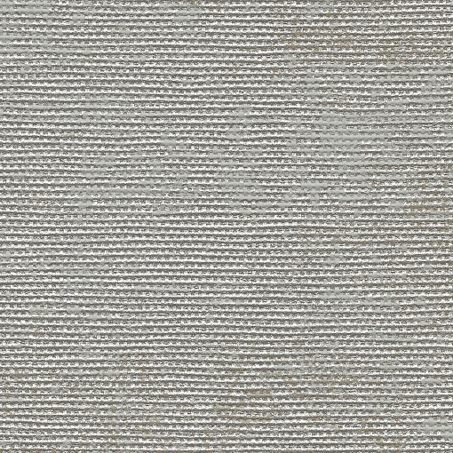 30143 Обои Marburg (The new Bombay/Bombay 2) (1*4) 10,05x0,92 винил на флизелине