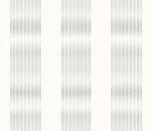 Обои Aura Plain Simple Useful TC25207