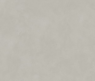 36321 Обои Marburg (Whisper) (1*6) 10,05x1,06 винил на флизелине