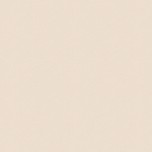 UI 1008 Обои Grandeco (Universe 5) (1*6) 10,05х1,06  винил на флизелине