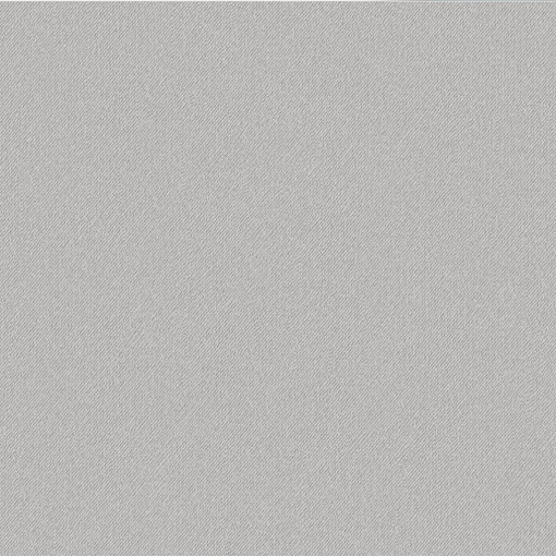 654752 Обои Wall-Up (Step-Up) (1*6) 10,05х1,06  винил на флизелине