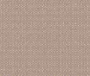 Hg26 002/2 Обои HYGGE Roll (Winter Moments) (1*6) 10,05x1,00 флизелин