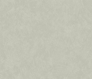 Обои Aura Nordic Elegance 630532