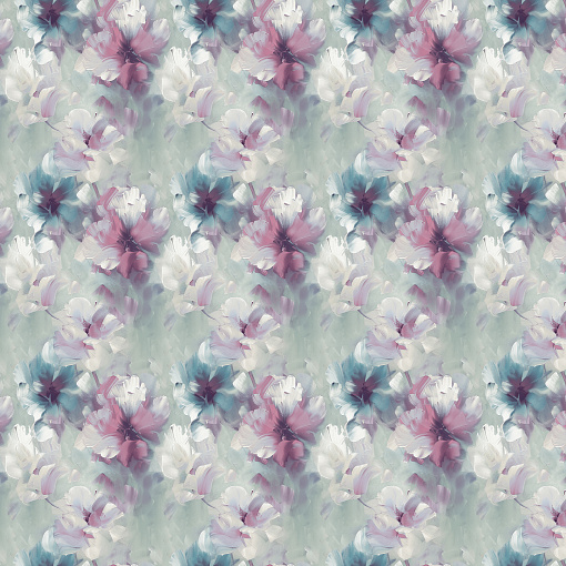 VE 3004 Обои Grandeco (Very) (1*6) 10,05х1,06 винил на флизелине