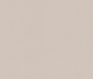 A101106 Обои ARTSIMPLE (Mixture Textile) (1*6) 10,00x1,06 винил на флизелине