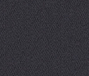 Обои Aura Classical Elements B1101005