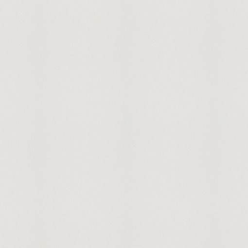 82346 Обои Marburg (Flora) (1*12) 10,05x0,53 винил на флизелине