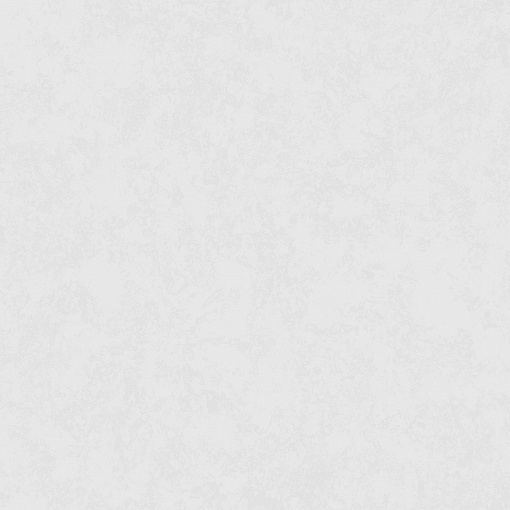 R191013 Обои Grandeco (Reach&Cosy) (1*6) 10,05х1,06 винил на флизелине