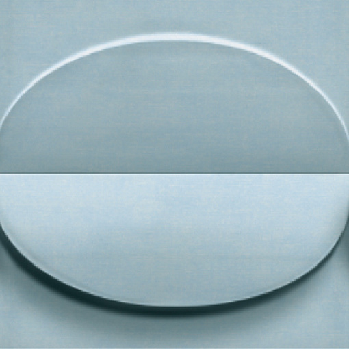 34492 Бордюр Marburg (Shades Iconic) (1*6) 5.00 х 0.18 винил на флизелине